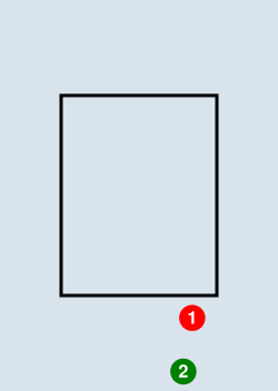 umpball.png