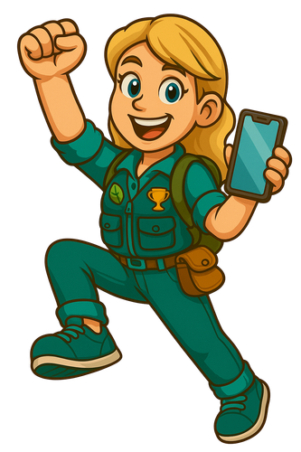 Raider (girl).png