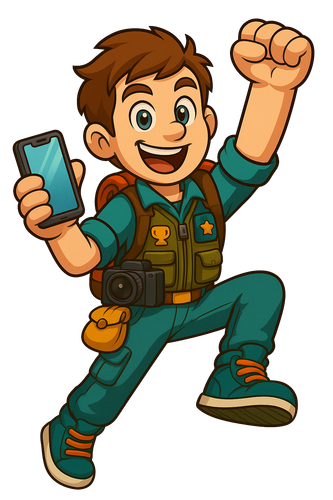 Raider (boy).png