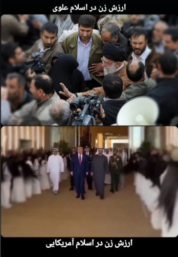 GrQcvKdXUAAWEMY.jpg