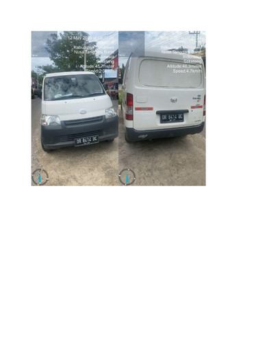 HB3 page 0001.jpg