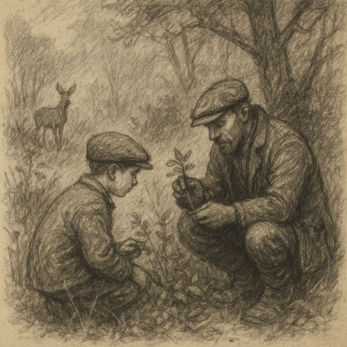 ChatGPT Image 20. Mai 2025, 04 16 58.png