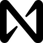 279065d11597.png