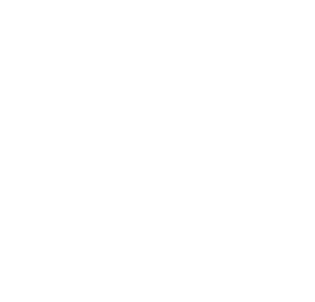 3fc71210e598.png