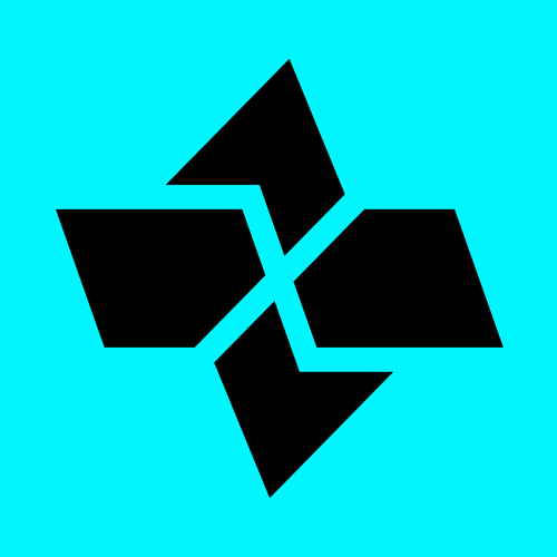 705c80f3115a.png