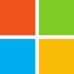 dc87379d93db.png