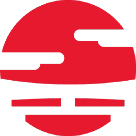 ddbc01a11294.png