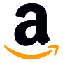1fc92306bc1c.png