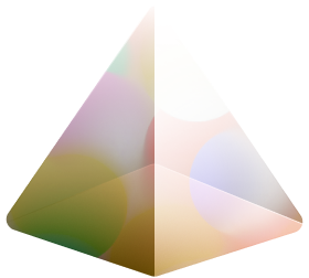 4136ca86150d.png