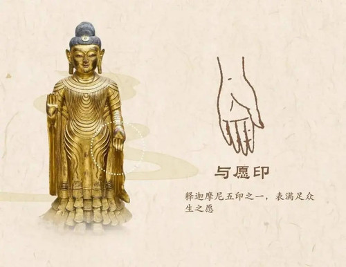 天天看佛手，里面的含义有知道的吗 6 重影壁画 来自小红书网页版.jpg