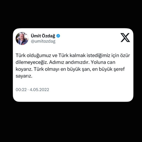 GrVKD3KWUAEMGNp.jpg