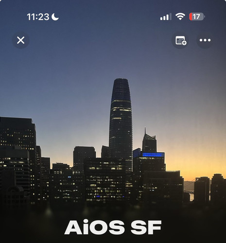 GrSjs05XcAAMgWz.jpg