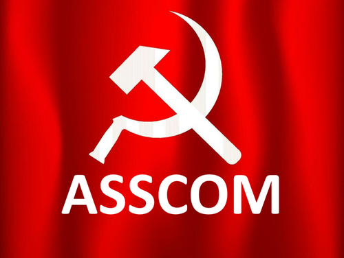 ASSCOM.png