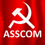 ASSCOM