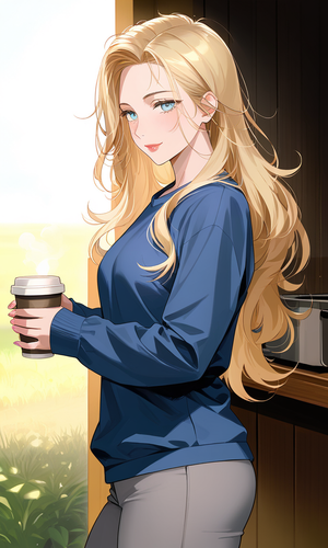 pixai 1880949947974971337 0.2
