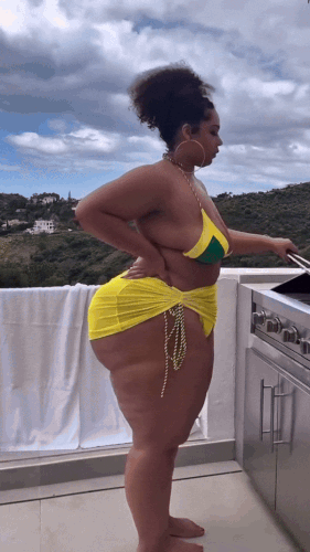 SnapInsta.to AQPRhhKneLWiGyFerEd8IQ h CEefWO6cN 9KBQNrMnwfMTQOQNkaeBVT22cVjdpN H4ctry9RZiEEk42RNUDxu.gif