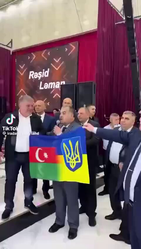 n6yMDo300 Wre76h.1