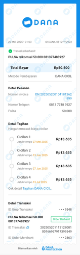 image.2