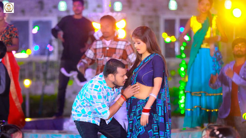Unk Bhoj 8007.9.jpg