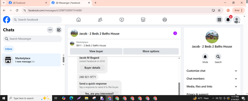 Screenshot 10.2