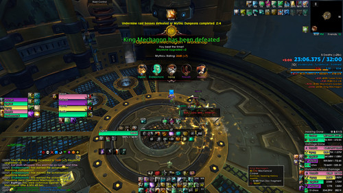 WoWScrnShot 051925 225706.1