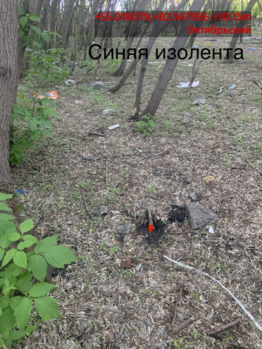 ima 4f51a6d.1