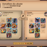 Captura de tela 2025 05 19 152036.2