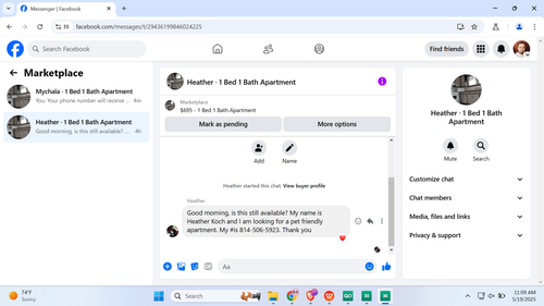 Screenshot 2025 05 19 110953.2