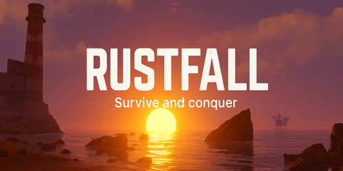 Server Header.2