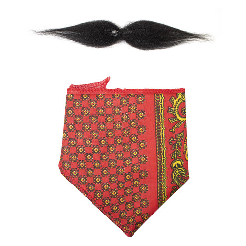 PALICATE Y BIGOTE 01 nuevo.1