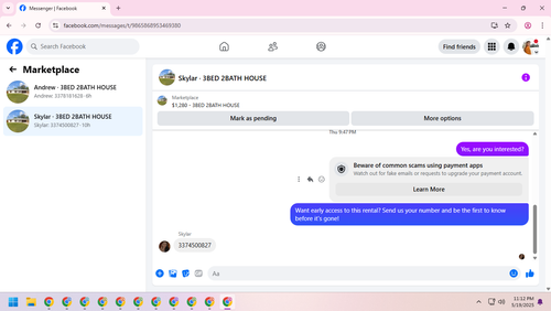Screenshot 19.2