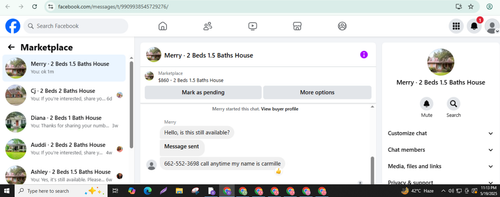 Screenshot 6.2
