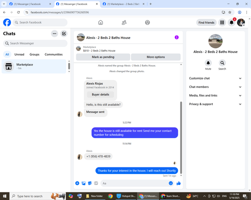 Screenshot (67).2