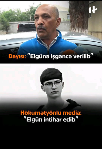 GrLH3DMXwAAf7wz.1