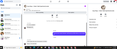 Screenshot 11.2