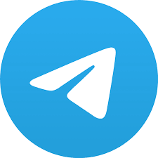 تلغرام Logo