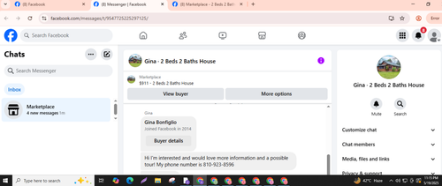 Screenshot 8.2