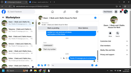 Screenshot 2025 05 19 225131.1