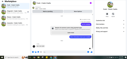Capture10.2