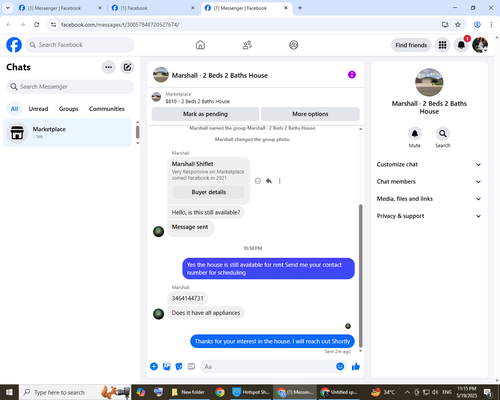 Screenshot (66).2