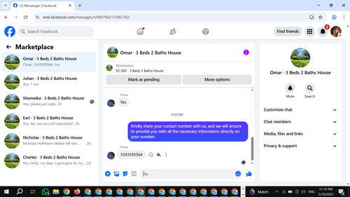 Screenshot (651).2