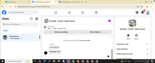 Screenshot 2.2