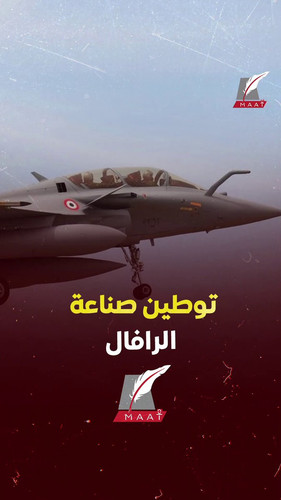 hakfFe IHXbXwlcJ.1