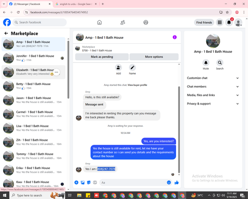 Screenshot 49.2