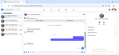 Screenshot 2025 05 12 101449.2