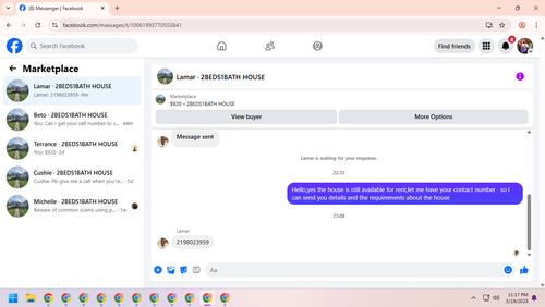 Screenshot 22.2