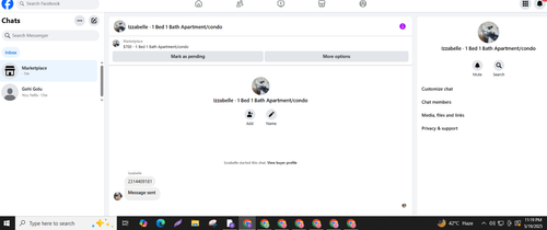 Screenshot 12.2