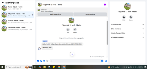 Capture11.2