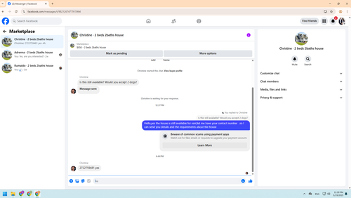 Screenshot 2.2