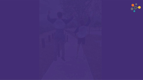 WJzahPAvEa1OLWi .1